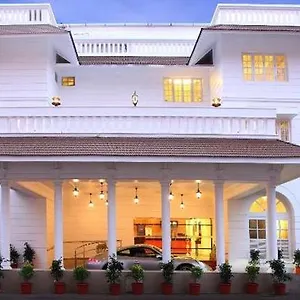 Luciya Thrissur